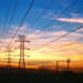 Kocaeli’de 5 ilçede elektrik kesilecek (15 Eylül Pazartesi)
