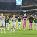 Kocaelispor’un 11’i belli oldu