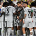 Gaziantep FK - Kocaelispor maçı ne zaman, saat kaçta, hangi kanalda?