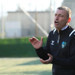 Kocaelispor altyapısında kriz: U17’de şok ayrılık
