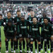 Kocaelispor’un muhtemel 11’i