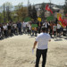 Kocaeli’de o mahalle ayaklandı