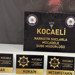 Kocaeli’de torbacılara operasyon: Çok sayıda tutuklama