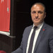 “2028’e kadar adayımızın projeleri hazır olmalı”