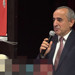 Haydar Akar “İçimizdeki reisçileri gördük!”