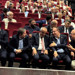 CHP’de sohbet koyu