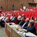Kocaeli Kongre Merkezi'nde canlı yayın için 2.6 milyon TL