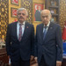 MHP il başkanı bir yılını doldurdu
