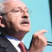 Kılıçdaroğlu'nun avukatından Kurultay davası açıklaması