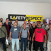 Omsa Metal işçileri fabrikayı işgal ettiler