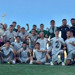 Kocaelispor PAF ilk defa galip geldi