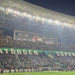 Kocaelispor taraftarları isyanda: Recep Durul görevini bırakmalı