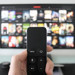 Reyting Sonuçları 14 Eylül 2025: İşte TV'de reyting zirvesindekiler