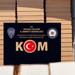 Kocaeli'de kaçak sigara operasyonu
