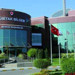 TÜBİTAK Kocaeli'de 149 kişi alacak