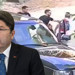 Bakan açıkladı: Gebze’de çocuklarının yanında babaya tokat atan şahıslara gözaltı kararı!