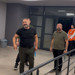 Veli Başkurt’a 3 ay hak mahrumiyeti ve 640 bin TL ceza