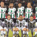 Kocaelispor'dan 2008-2009 başlangıcı