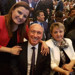 CHP'de kazan kaynıyor. Acurman'dan Hürriyet'e veryansın: Ahlak yoksunu davranış!