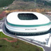 Kocaelispor Stadyumu’nda yeni dönem: TURKA ismi masada