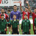 Kocaelispor’dan refakatçi çocuk uygulaması