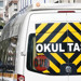 Kocaeli'de 26 okulun taşıma ihalesi sonuçlandı!