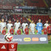 Sil baştan Kocaelispor: Gelenler beğenilmedi, gidenler özleniyor