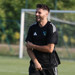 Süper Lig’in elitleri arasında Petkovic'te var