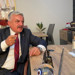 MHP'li Batı Kocaeli'deki CHP'li başkanlara bakın ne dedi?