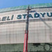 Turka Kocaelispor’a ne kadar para verecek