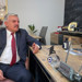 Tuncay Batı: Millet İttifakı diye bir şey kalmadı