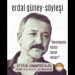 BİLKAR yeni sezonunu Erdal Güney ile açıyor