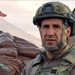 Emekli Albay Orkun Özeller tutuklandı