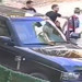 Türkiye'nin gündemine oturan baba konuştu “Çocuklarımın da psikolojisi bozuldu”