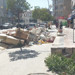 Darıca pislikten geçilmiyor