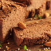'Glutensiz' ifadesi, sağlıklı anlamına gelmiyor