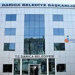Darıca Belediyesi’nden gaz kokusu açıklaması