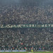 Kocaelispor’dan Rizespor maçına özel indirim