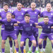 Gebzespor’dan yeni sponsorluk anlaşması