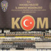Kocaeli'de kaçak sigara operasyonu