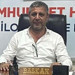 CHP’de bir başkan daha koltuğu bırakıyor