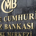 Merkez Bankası rezervlerinde son durum