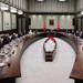 Yeni bir bakanlık daha geliyor