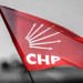 İl Seçim Kurulu iptal talebini reddetti: CHP Kurultayı yapılacak!