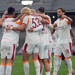 Okan Buruk'tan şaşırtan tercih!