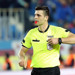 Kocaelispor Çaykur Rizespor maçının hakemi belli oldu