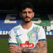 Samet Akaydın: ''Kocaelispor maçına kazanmak için gidiyoruz''