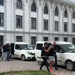 Kocaeli’de kız meselesi cinayeti: 19 yaşındaki genci vuran 2 şüpheli tutuklandı
