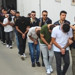 Kocaeli dahil 3 ilde yasadışı bahis operasyonu!