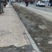 Yollar delik deşik: Körfez’de altyapı çalışmaları bitmek bilmedi